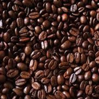 Cà phê Hạt Arabica mộc S16