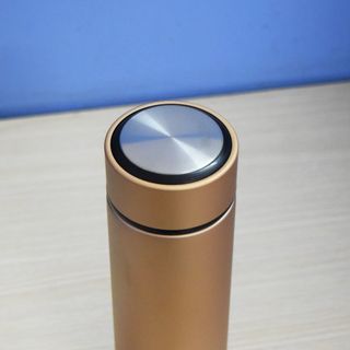 bình giữ nhiệt inox 304,cung cấp bình giá rẻ,bình giữ nhiệt giá tốt,bình in khắc logo
