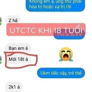 viêm lộ tuyến cổ tử cung con đường ngắn nhất dẫn đến ung thư cổ tử cung