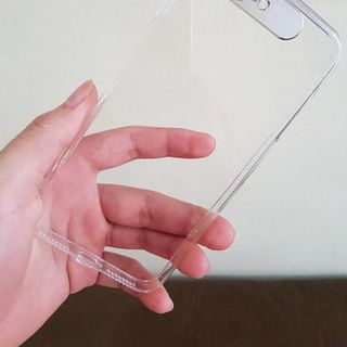 ỐP ĐIỆN THOAI IPHONE ỐP AUTOFOCUS LƯNG KÍNH CƯỜNG LỰC CHỐNG XƯỚC CHỐNG Ố VÀNG