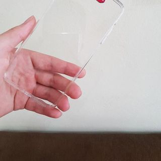 ỐP ĐIỆN THOAI IPHONE ỐP AUTOFOCUS LƯNG KÍNH CƯỜNG LỰC CHỐNG XƯỚC CHỐNG Ố VÀNG