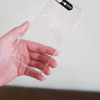 ỐP ĐIỆN THOAI IPHONE ỐP AUTOFOCUS LƯNG KÍNH CƯỜNG LỰC CHỐNG XƯỚC CHỐNG Ố VÀNG