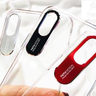 ỐP ĐIỆN THOAI IPHONE ỐP AUTOFOCUS LƯNG KÍNH CƯỜNG LỰC CHỐNG XƯỚC CHỐNG Ố VÀNG