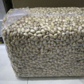 dẻ cười mỹ