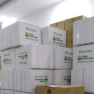 dẻ cười mỹ