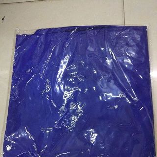 tấm phủ bàn bida