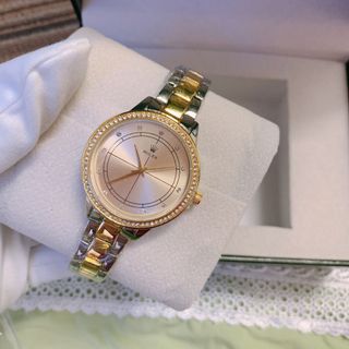 Đồng hồ Rl size 33 cho nữ