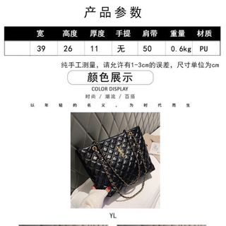 Tui xách nữ xinh ba loại