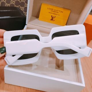 Kính mát lạm xoàn ms 1665
