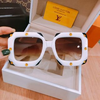 Kính mát lạm xoàn ms 1665