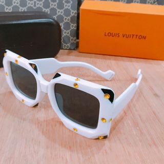 Kính mát lạm xoàn ms 1665