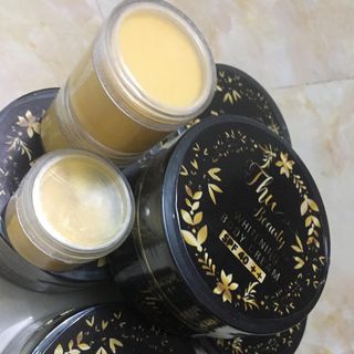 BODY MỀM