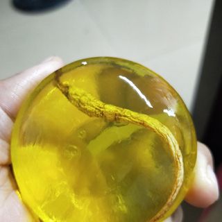 Bánh xà phòng rửa mặt hãng LINGMEISHISHANG