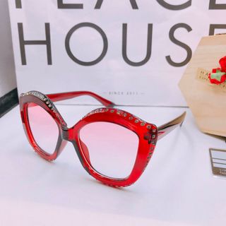 Kính mát lạm xoàn