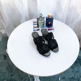 Dép bản sang trọng ôm chân thoải mái