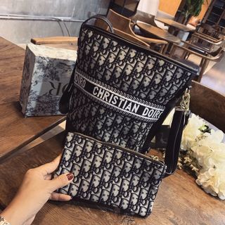 Sét tui cao cấp Đdd