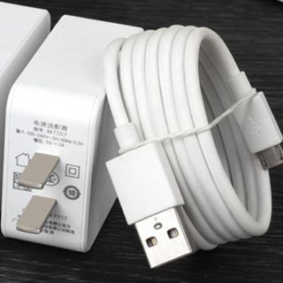 Củ Sạc OPPO AK717 5V-2A Power AdapterOPPO N1OPPO R5N1 miniR829