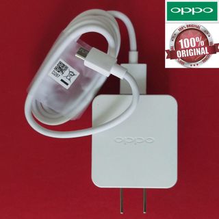 Củ Sạc OPPO AK717 5V-2A Power AdapterOPPO N1OPPO R5N1 miniR829