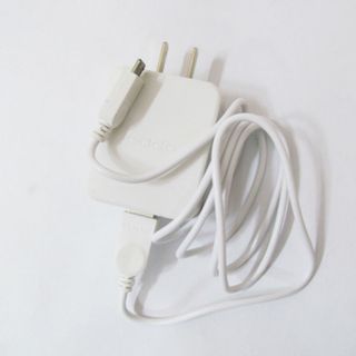 Củ Sạc OPPO AK717 5V-2A Power AdapterOPPO N1OPPO R5N1 miniR829