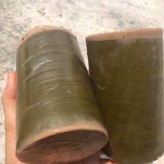 Chả bò Đà Nẵng đặc biệt