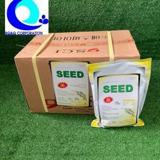 Chế phẩm sinh học Men SEED giá sỉ