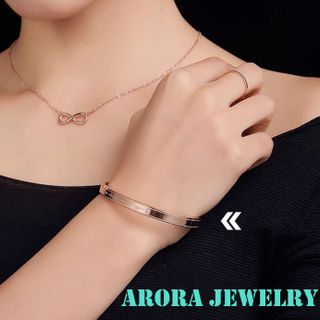Chia sẻ mặt hàng kinh doanh online vốn ít hot nhất năm 2020