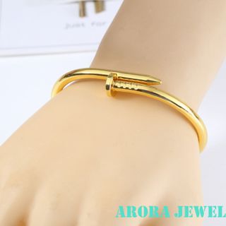 Chia sẻ mặt hàng kinh doanh online vốn ít hot nhất năm 2020