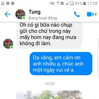 NPK SIÊU LÂN HỮU CƠ