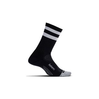 Vớ thể thao Feetures