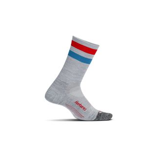 Vớ thể thao Feetures