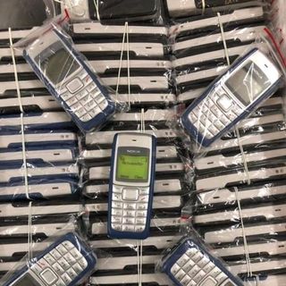 nokia 1110i zin zin giá sỉ