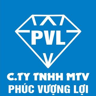 Vòng tay Trầm Hương