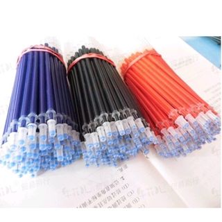 100 Ngòi Bút Kim Mực Gel