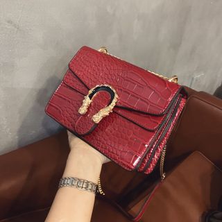 Tui đau rồng cao cấp