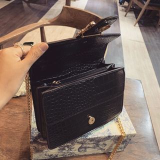 Tui đau rồng cao cấp