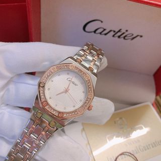 Đồng hồ size 36