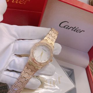 Đồng hồ size 36