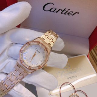 Đồng hồ size36
