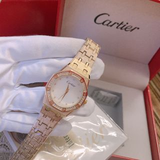 Đồng hồ size 36