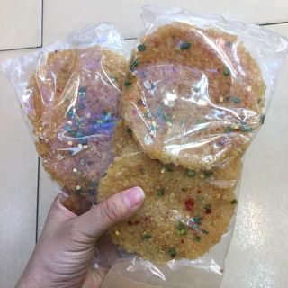 Cơm cháy