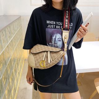 Tui đeo cao cấp v