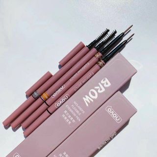 Chì kẻ mày novo