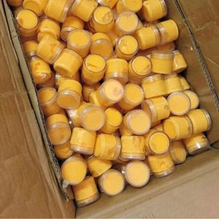 Lẻ 45k KÍCH TRẮNG X6