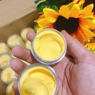 Lẻ 45k KÍCH TRẮNG X6