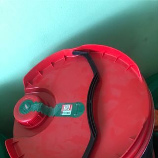 Nhớt động cơ Castrol Turbomax 20W50 CI4