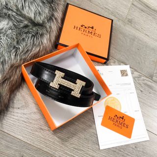 Nịt full hộp gia re