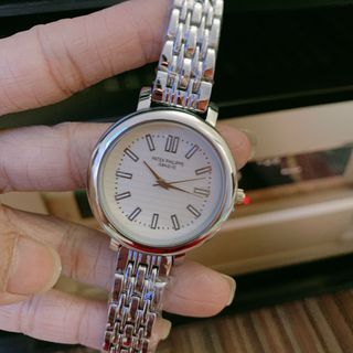 Đồng hồ size 33