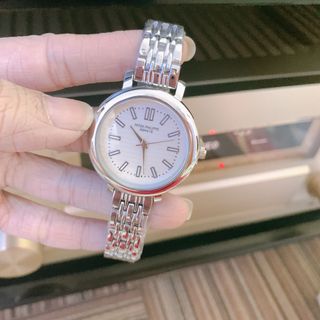 Đồng hồ size 33