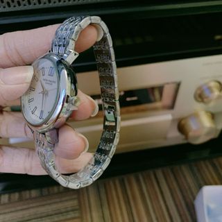 Đồng hồ size 33
