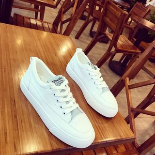 Giày bata Nữ Sa